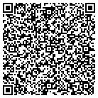 QR code with Matrix Absence Management Inc contacts
