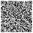 QR code with Atkinson Fertilizer Inc contacts