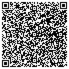 QR code with Bent Of The River Audubon contacts