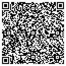 QR code with City of North Canton contacts