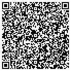 QR code with City Recreation Program Dir contacts
