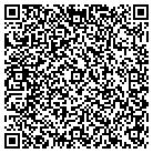 QR code with City-Steubenville Beatty Park contacts