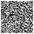QR code with Mc Dowell Pain Management Clinic contacts
