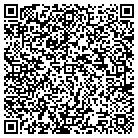 QR code with Blessing's Ogallala Feed & SD contacts