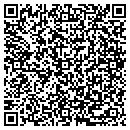 QR code with Express Oil Change contacts