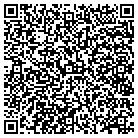 QR code with Cleveland Metroparks contacts