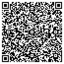 QR code with Wamsco Inc contacts
