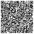 QR code with Cleveland Recreation Department contacts