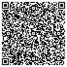 QR code with Eclipse Packinghouse contacts