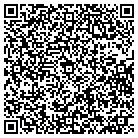 QR code with Clyde Recreation Department contacts