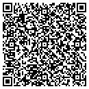 QR code with Gammy's Hilo Homemade contacts
