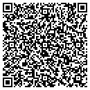 QR code with Hunter's Choice Meats contacts