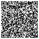 QR code with Olde Store contacts