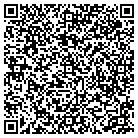 QR code with Cuyahoga Valley National Park contacts