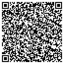 QR code with Lake Orono Estates contacts