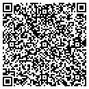 QR code with Growmark Fs contacts