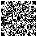 QR code with Davey Moore Park contacts