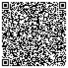 QR code with Davidson Interpretive Center contacts