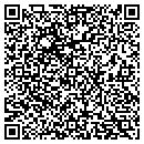 QR code with Castle Rock Developers contacts