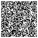QR code with Kabat-Chapter II contacts