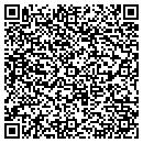 QR code with Infinite Technology Consulting contacts