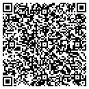 QR code with Grove Cypress Produce contacts