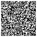 QR code with Westview Twnhses Cndo Associat contacts