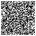 QR code with Monfardini Inc contacts