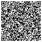 QR code with Moore Association Management contacts