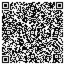 QR code with Kenneth R Capozzi DDS contacts