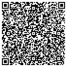 QR code with Delhi Twp Parks & Recreation contacts
