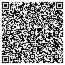 QR code with Moore's Transport Inc contacts