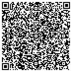 QR code with Dublin Parks & Recreation Department contacts