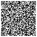 QR code with East Fork State Park contacts