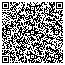QR code with Reed & Perrine Inc contacts