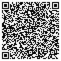 QR code with Cheryl Gervais contacts