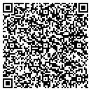 QR code with H T & T Produce contacts