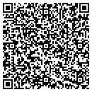 QR code with Keith K Lindberg Assoc contacts