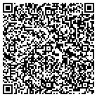 QR code with Eastview Park & Recreation contacts