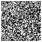 QR code with Apple Electrical Systems contacts