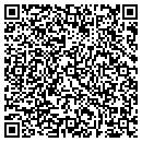 QR code with Jesse's Produce contacts