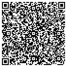 QR code with Eastwood/Huffman Metroparks contacts