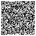 QR code with OBrien Kevin T DMD contacts