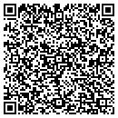 QR code with Englewood Metropark contacts