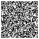 QR code with Kalv Produce Barn contacts