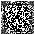 QR code with Jamaco Meat Market Inc contacts