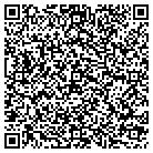 QR code with Koch Brothers Produce Inc contacts