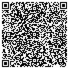 QR code with Fairlawn Parks Department contacts