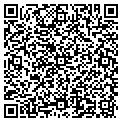 QR code with Munechika Ice contacts