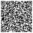 QR code with Larrys Produce contacts